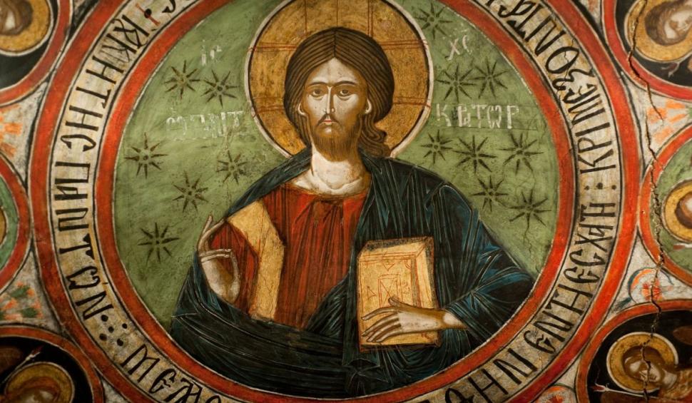 Paştele Ortodox în 2023 şi în următorii ani. Zile libere şi vacanţa