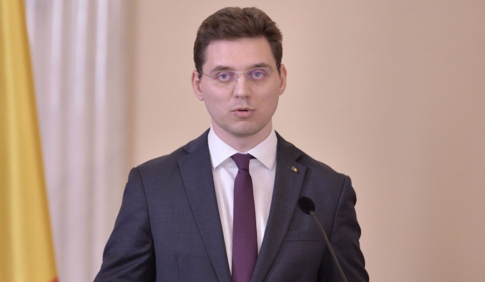 Eurodeputatul Victor Negrescu a solicitat contestarea legalității veto-ului aplicat de Austria împotriva aderării României la spațiul Schengen