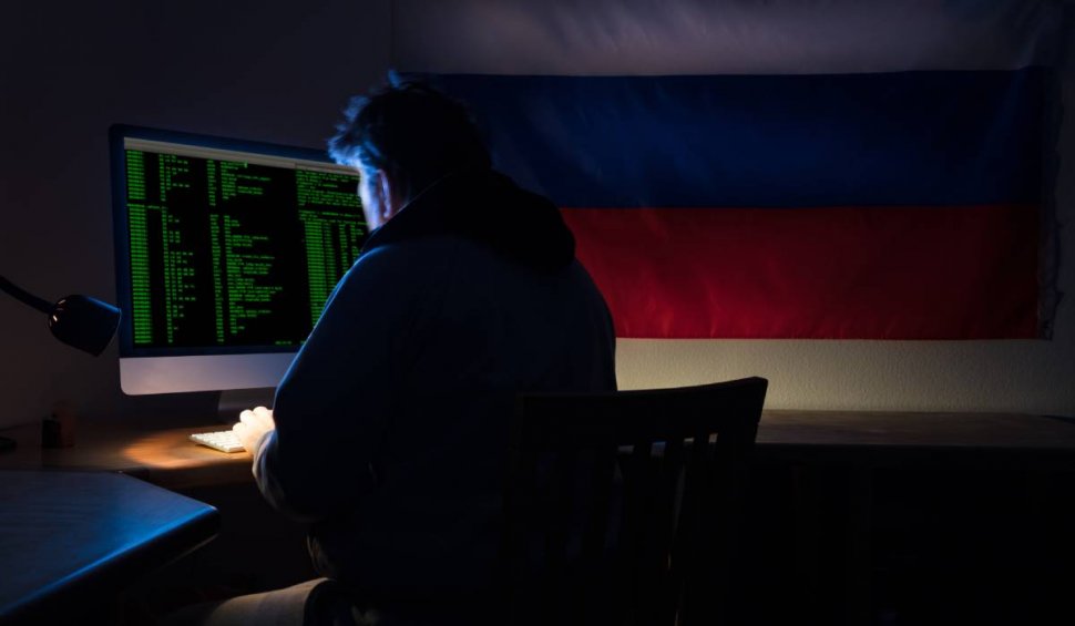 Hackerii pro-ruși susțin că au spart serverele ANFP și au obținut date sensibile. Cum răspund reprezentanții Agenției