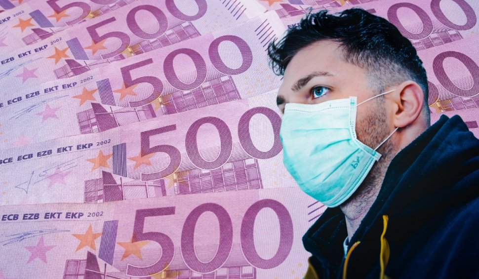 Un pacient a primit despăgubiri de 150.000 de euro de la Spitalul Județean Piatra Neamț | Care este motivul