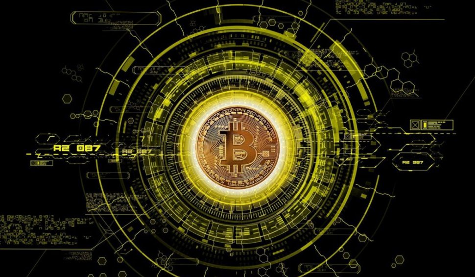Cum să tranzacționați Bitcoin în 2023 - Ghid complet