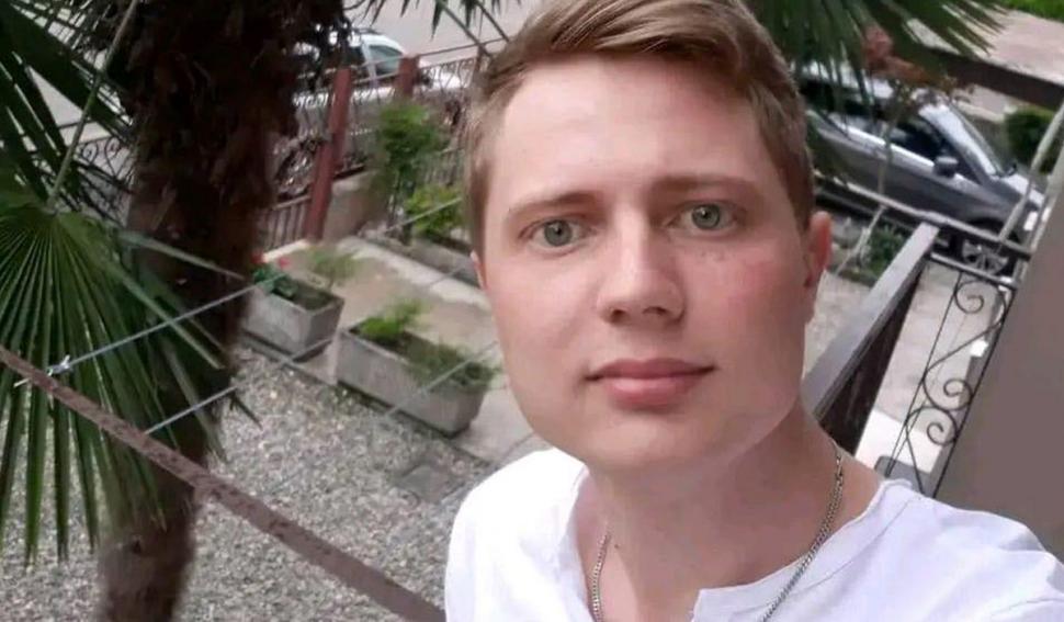 "Sunt o mamă distrusă de durere, dar ochii copilului meu văd lumina zilei şi după ce a murit" | Povestea băiatului care a redat vederea altora prin moartea sa 824569