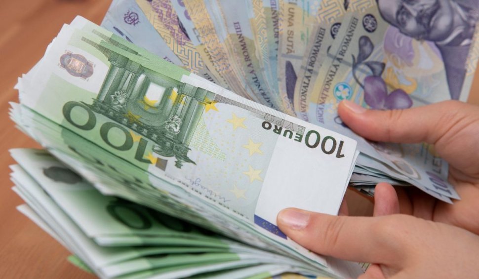 Cea mai căutată meserie din România | Salariul mediu este de 2.000 de euro pe lună