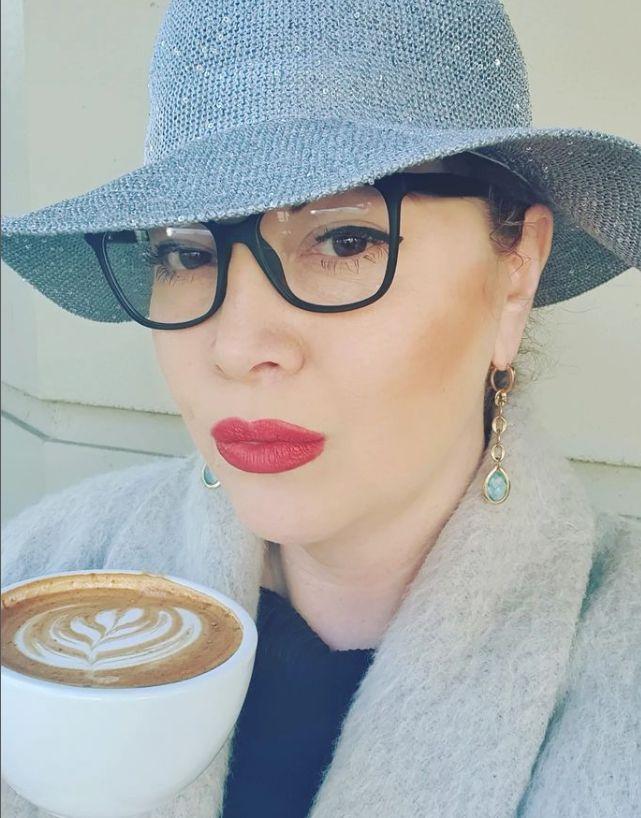 Oana Lis a fost diagnosticată cu cancer! Soția lui Viorel Lis s-a operat în mare secret: "Mi s-a părut ceva ciudat" 825169