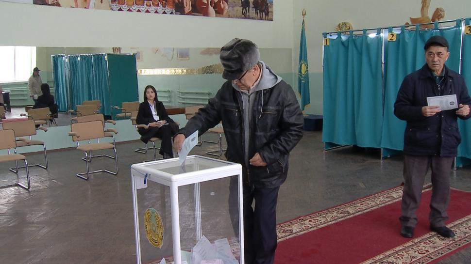 Ţara care ar putea da României o șansă uriașă să atragă investiții de sute de milioane de dolari: "Suntem interesați de tehnologie şi domeniul agriculturii" 824938