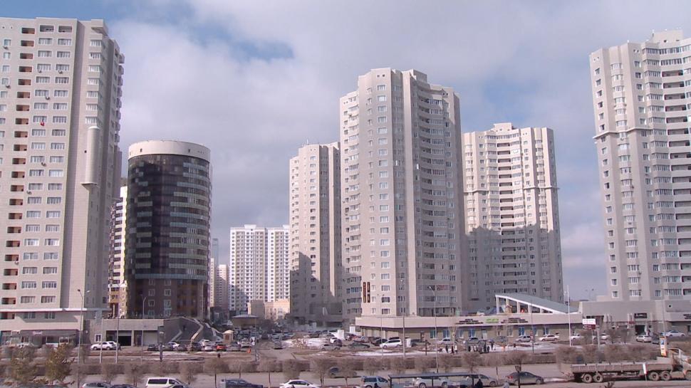 Ţara care ar putea da României o șansă uriașă să atragă investiții de sute de milioane de dolari: "Suntem interesați de tehnologie şi domeniul agriculturii" 824939