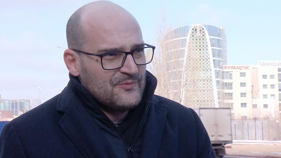 Ţara care ar putea da României o șansă uriașă să atragă investiții de sute de milioane de dolari: "Suntem interesați de tehnologie şi domeniul agriculturii" 824941