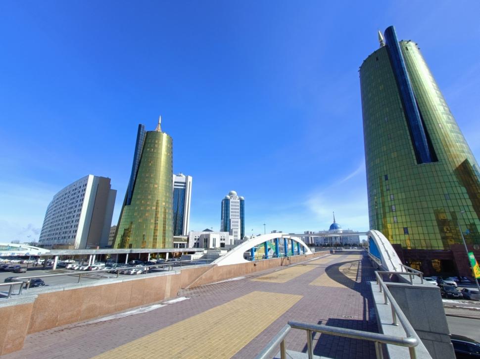 Ţara care ar putea da României o șansă uriașă să atragă investiții de sute de milioane de dolari: "Suntem interesați de tehnologie şi domeniul agriculturii" 824942