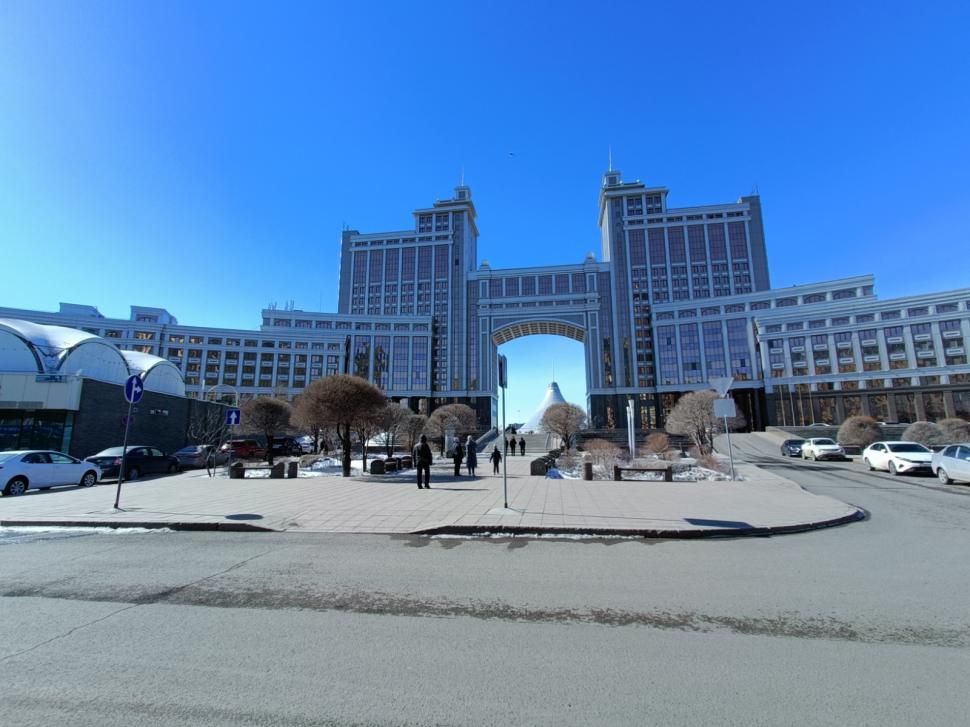 Ţara care ar putea da României o șansă uriașă să atragă investiții de sute de milioane de dolari: "Suntem interesați de tehnologie şi domeniul agriculturii" 824943