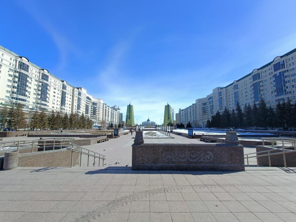 Ţara care ar putea da României o șansă uriașă să atragă investiții de sute de milioane de dolari: "Suntem interesați de tehnologie şi domeniul agriculturii" 824944