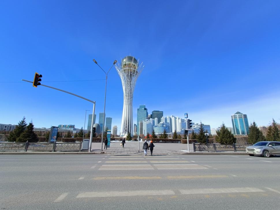 Ţara care ar putea da României o șansă uriașă să atragă investiții de sute de milioane de dolari: "Suntem interesați de tehnologie şi domeniul agriculturii" 824945