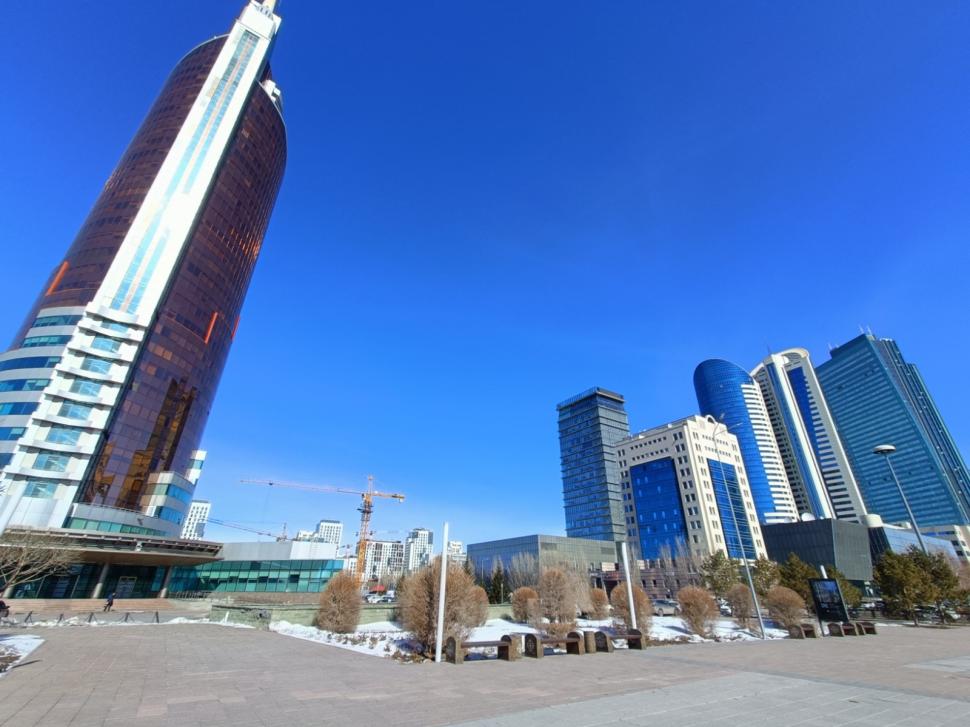 Ţara care ar putea da României o șansă uriașă să atragă investiții de sute de milioane de dolari: "Suntem interesați de tehnologie şi domeniul agriculturii" 824946