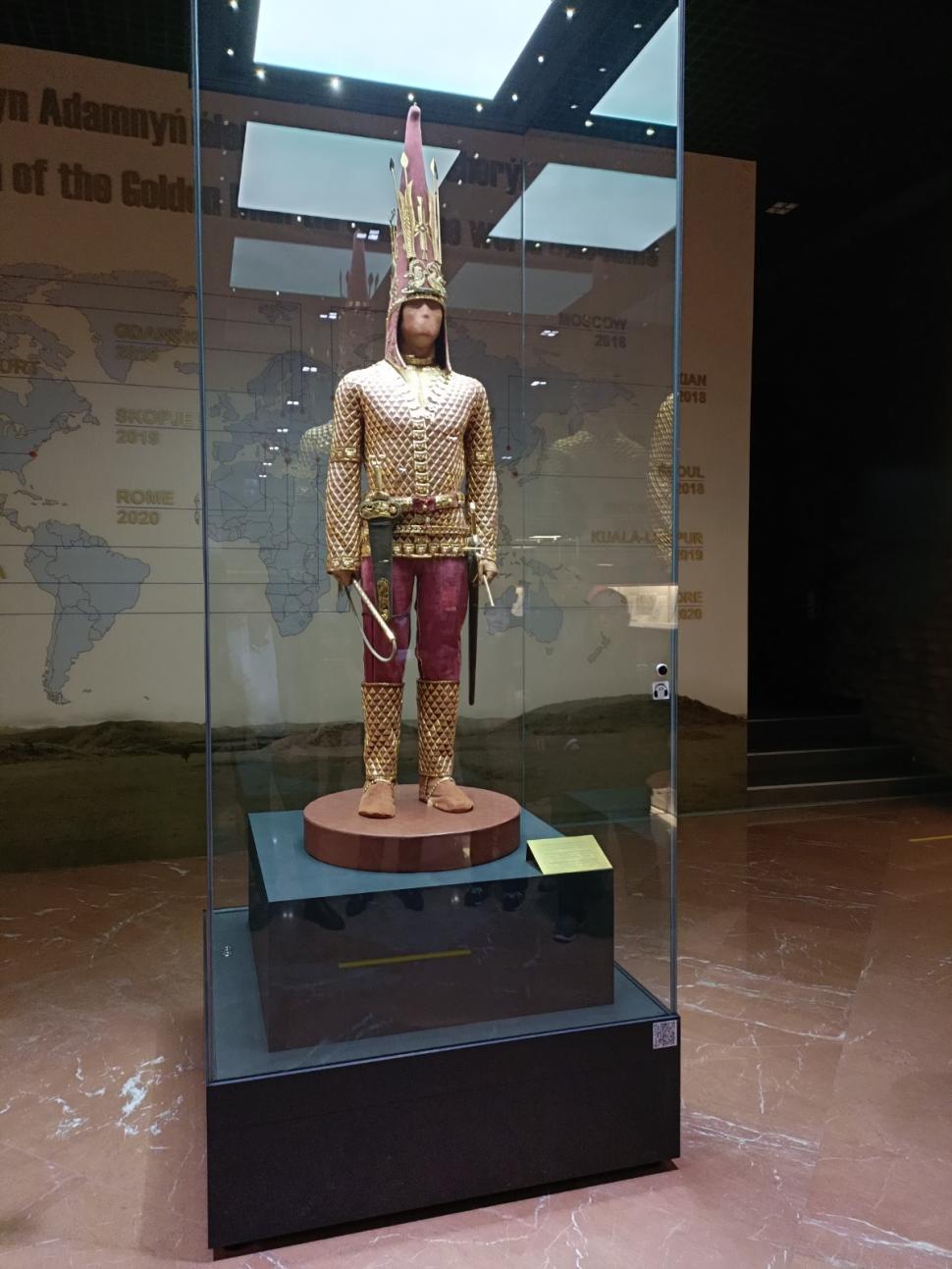 Ţara care ar putea da României o șansă uriașă să atragă investiții de sute de milioane de dolari: "Suntem interesați de tehnologie şi domeniul agriculturii" 824947