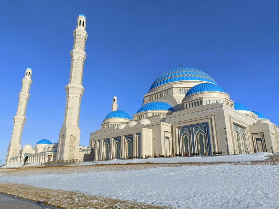 Ţara care ar putea da României o șansă uriașă să atragă investiții de sute de milioane de dolari: "Suntem interesați de tehnologie şi domeniul agriculturii" 824948