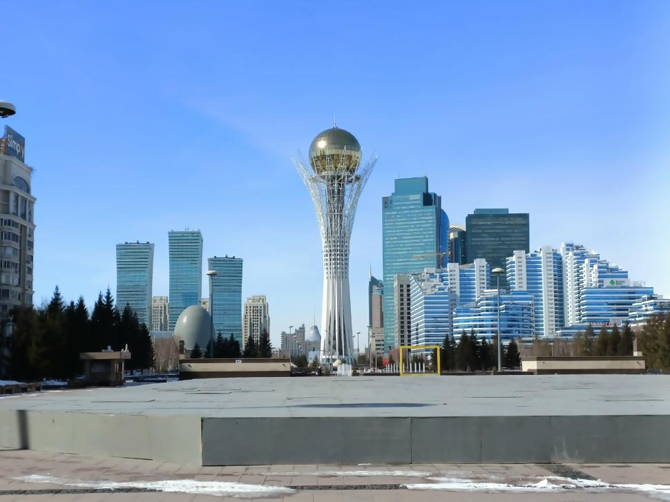 Ţara care ar putea da României o șansă uriașă să atragă investiții de sute de milioane de dolari: "Suntem interesați de tehnologie şi domeniul agriculturii" 824949