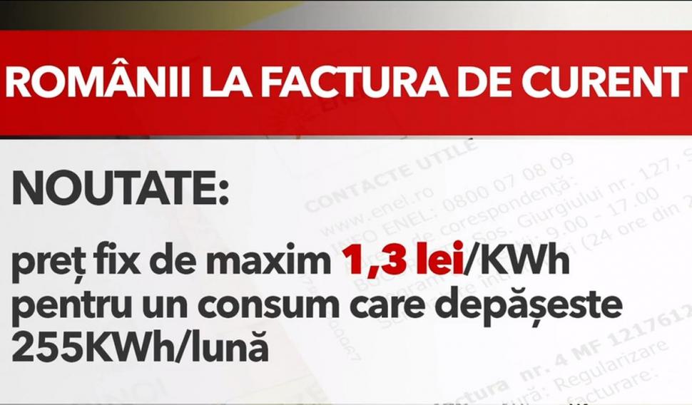 Hidroelectrica a comunicat noua adresă de e-mail la care îi poţi contacta pentru verificarea soldului şi a facturilor 825380