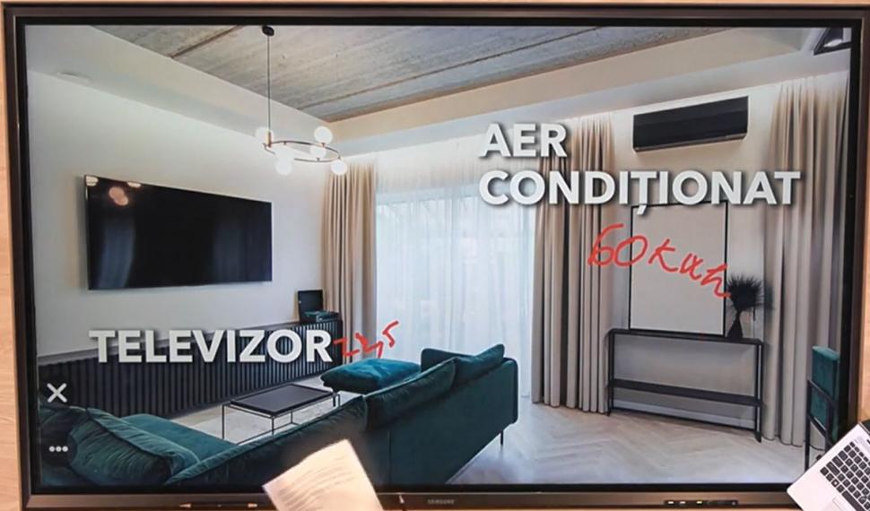 Hidroelectrica a comunicat noua adresă de e-mail la care îi poţi contacta pentru verificarea soldului şi a facturilor 825382