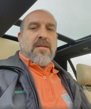 Cinci români au murit LIVE pe Facebook, într-un cumplit accident produs după o urmărire în trafic pe străzile din Strasbourg 825331