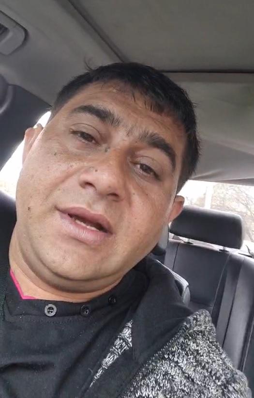 Cinci români au murit LIVE pe Facebook, într-un cumplit accident produs după o urmărire în trafic pe străzile din Strasbourg 825335