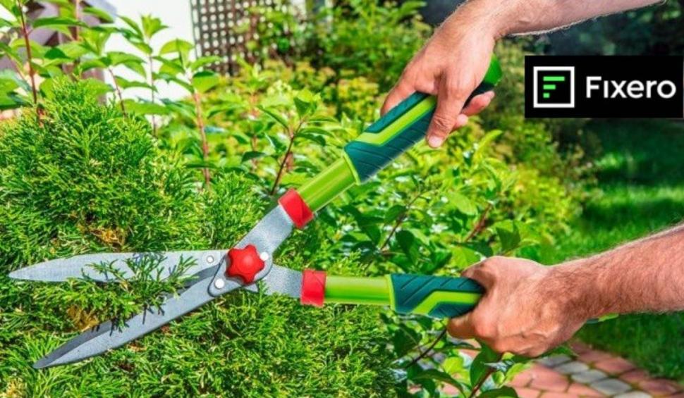 Ce scule electrice profesionale poți utiliza pentru lucrările de primăvară 825523