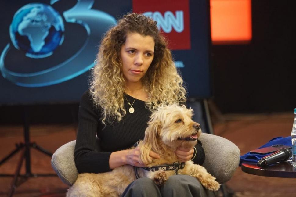 Conferinţa Naţională "Afecţiune, implicare, responsabilitate - strategie de succes pentru îngrijirea animalelor din judeţul Ilfov" | România Inteligentă 825744