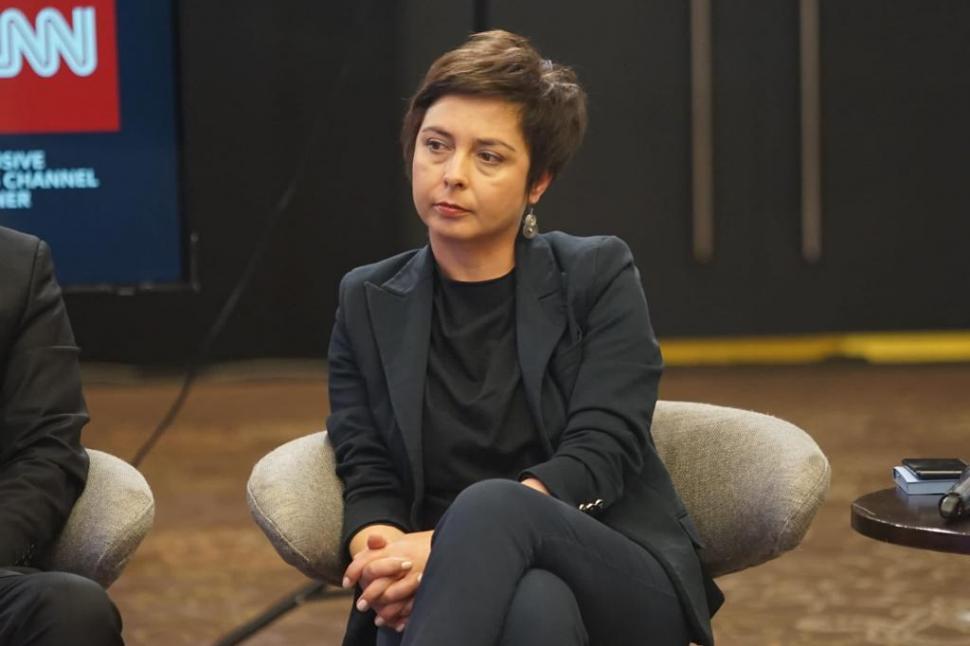 Conferinţa Naţională "Afecţiune, implicare, responsabilitate - strategie de succes pentru îngrijirea animalelor din judeţul Ilfov" | România Inteligentă 825746