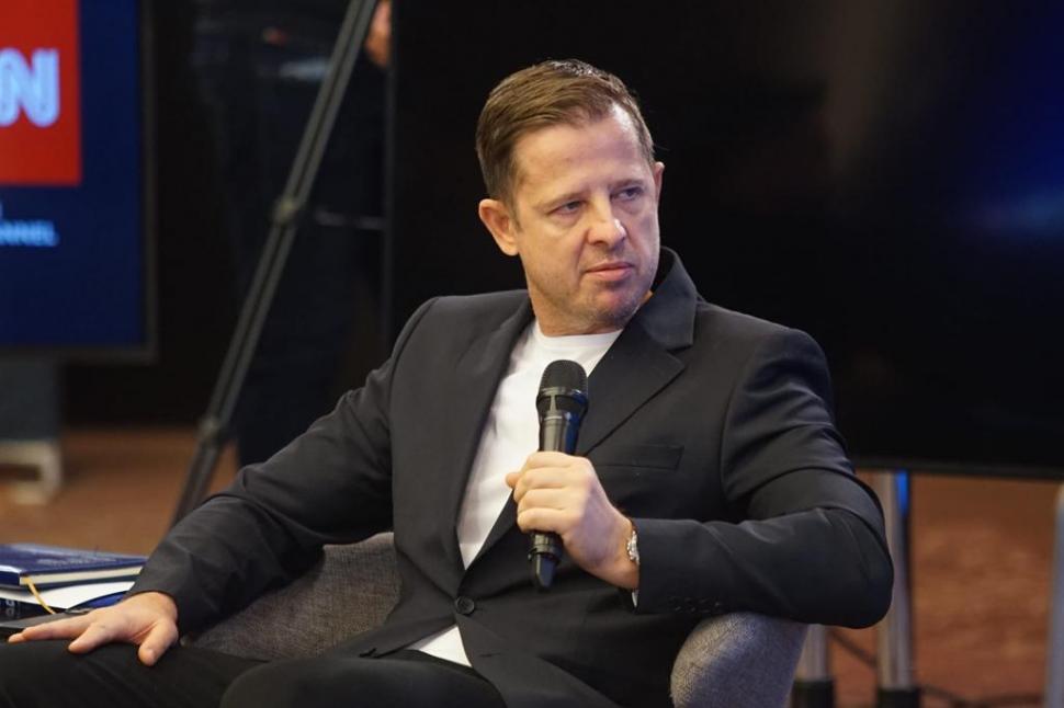 Conferinţa Naţională "Afecţiune, implicare, responsabilitate - strategie de succes pentru îngrijirea animalelor din judeţul Ilfov" | România Inteligentă 825748