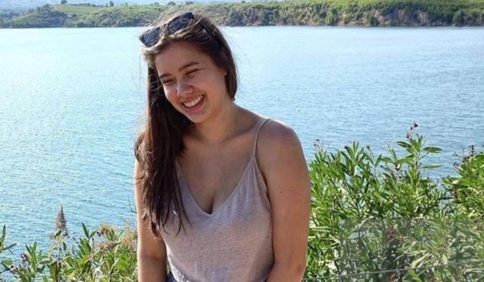 "Să putrezească în iad!" | Mărturia dramatică a tatălui care și-a înmormântat fiica din cauza soțului ei 825576