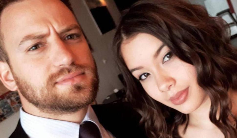 "Să putrezească în iad!" | Mărturia dramatică a tatălui care și-a înmormântat fiica din cauza soțului ei 825581