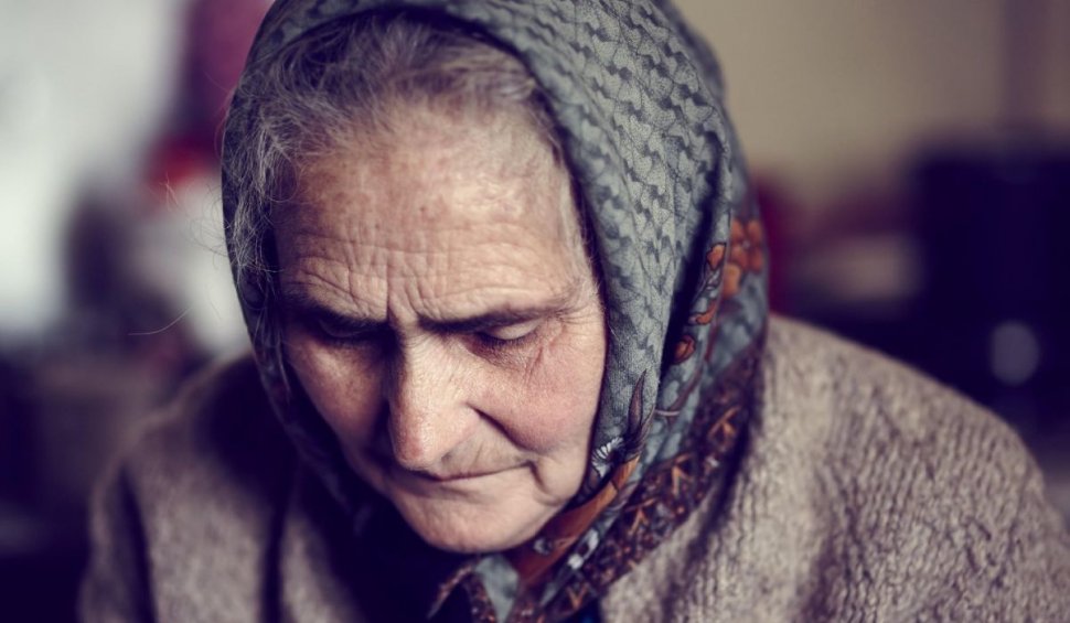 Românii care din 2035 vor ieşi cu 3 ani mai târziu la pensie
