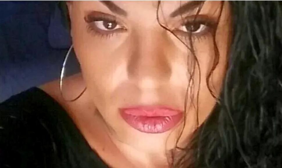 Cine e Alina Stoica, românca din Madrid de care ascultă orbeşte o armată de interlopi 826250