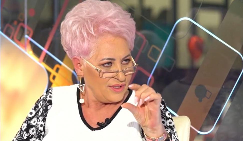 Trufandaua care te scapă de insomnie şi ajută la slăbit. Lidia Fecioru: "Trebuie consumată acum, în sezon" 826466