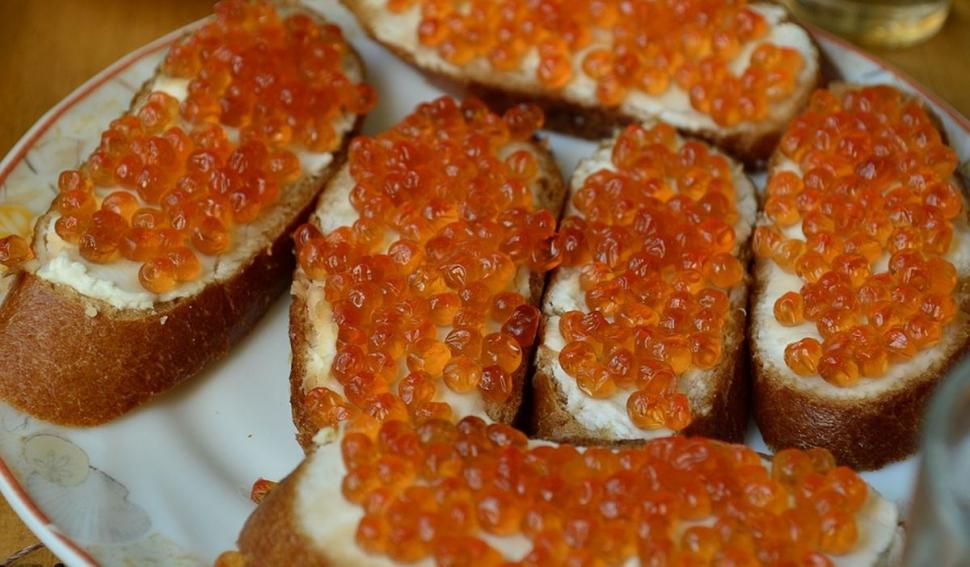 Alimentul românesc care face senzaţie în Elveția și Germania. Se vinde chiar și cu 2.000 de euro 826350