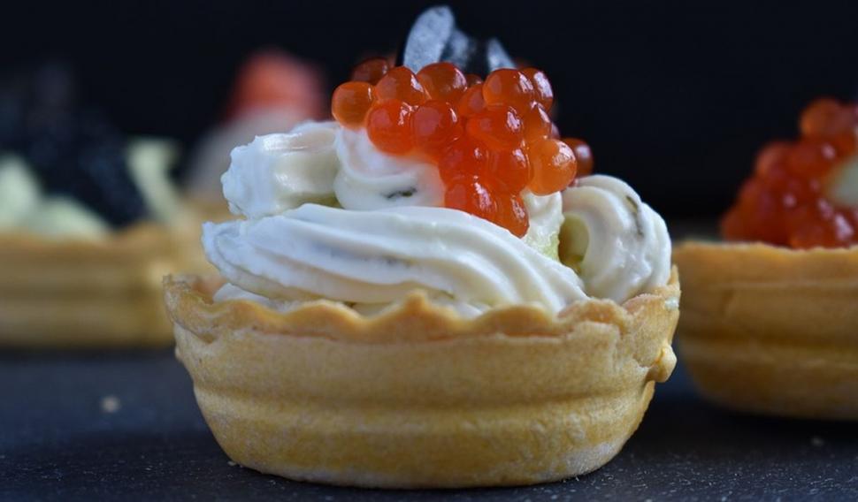 Alimentul românesc care face senzaţie în Elveția și Germania. Se vinde chiar și cu 2.000 de euro 826352