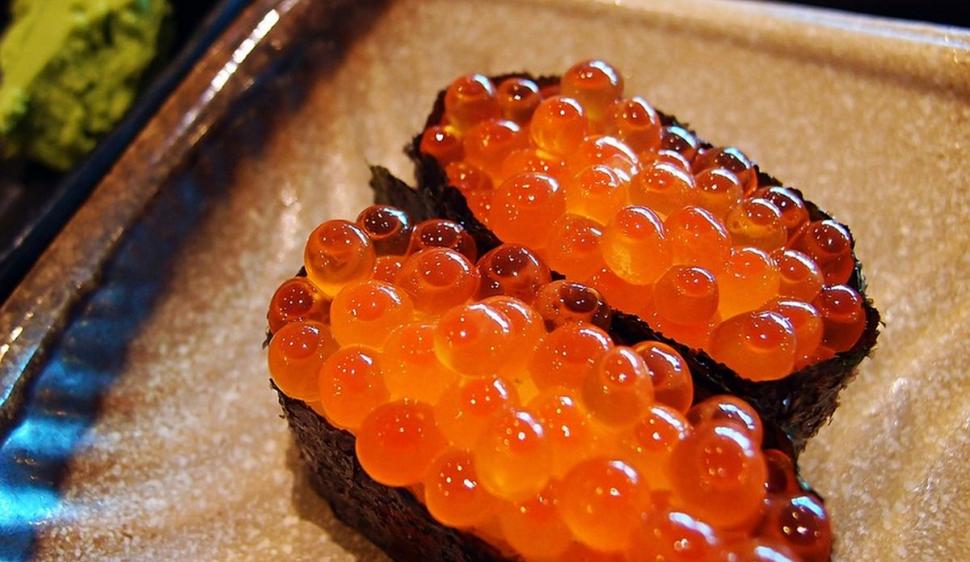 Alimentul românesc care face senzaţie în Elveția și Germania. Se vinde chiar și cu 2.000 de euro 826354