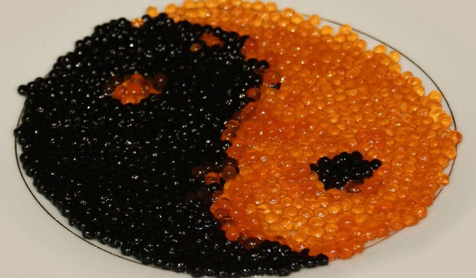 Alimentul românesc care face senzaţie în Elveția și Germania. Se vinde chiar și cu 2.000 de euro 826356