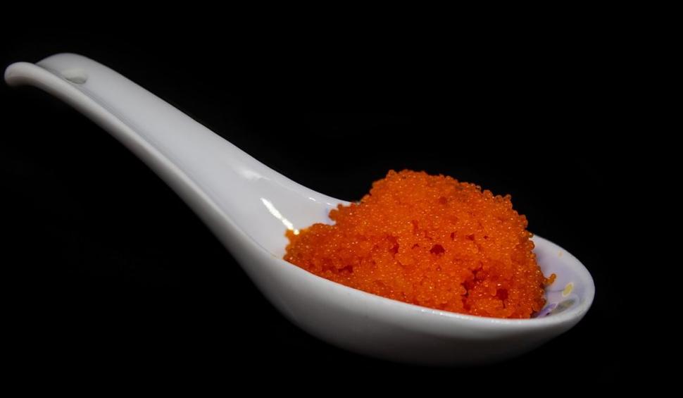 Alimentul românesc care face senzaţie în Elveția și Germania. Se vinde chiar și cu 2.000 de euro 826357