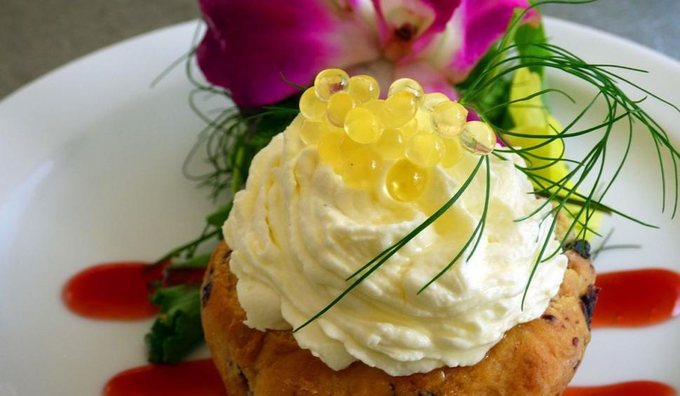 Alimentul românesc care face senzaţie în Elveția și Germania. Se vinde chiar și cu 2.000 de euro 826358