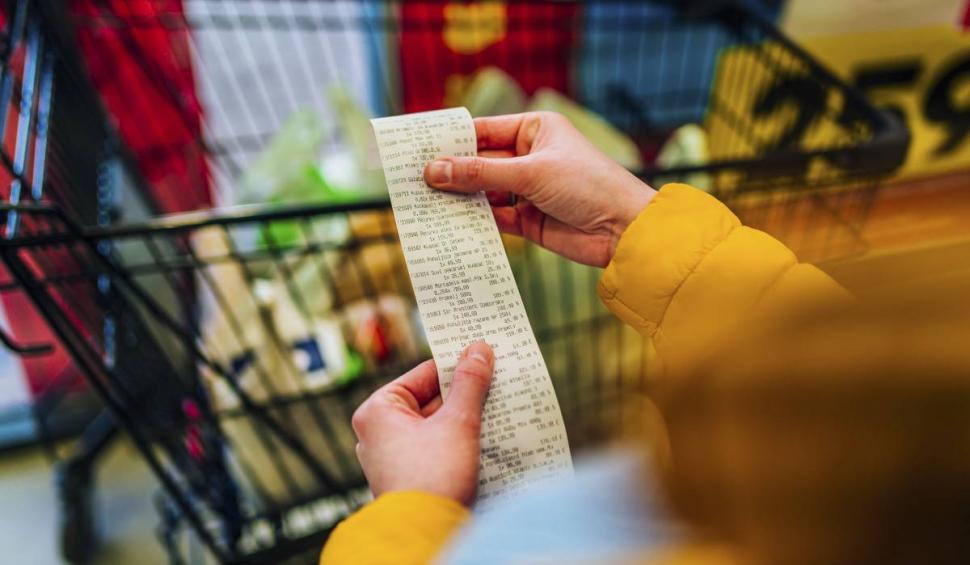 Ce pot folosi românii în loc de ulei. E o variantă mult mai ieftină. "Se găsește în comerț" 826499