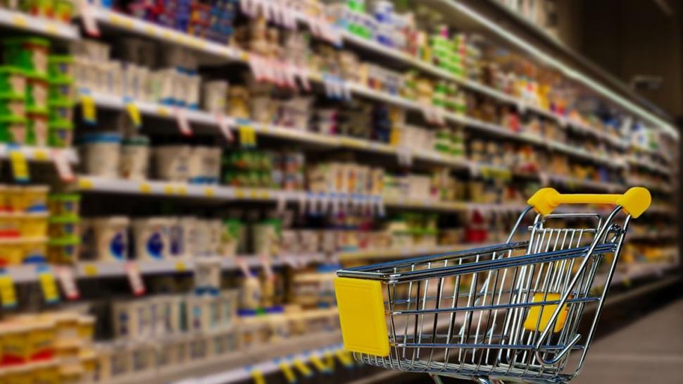 Ce pot folosi românii în loc de ulei. E o variantă mult mai ieftină. "Se găsește în comerț" 826500