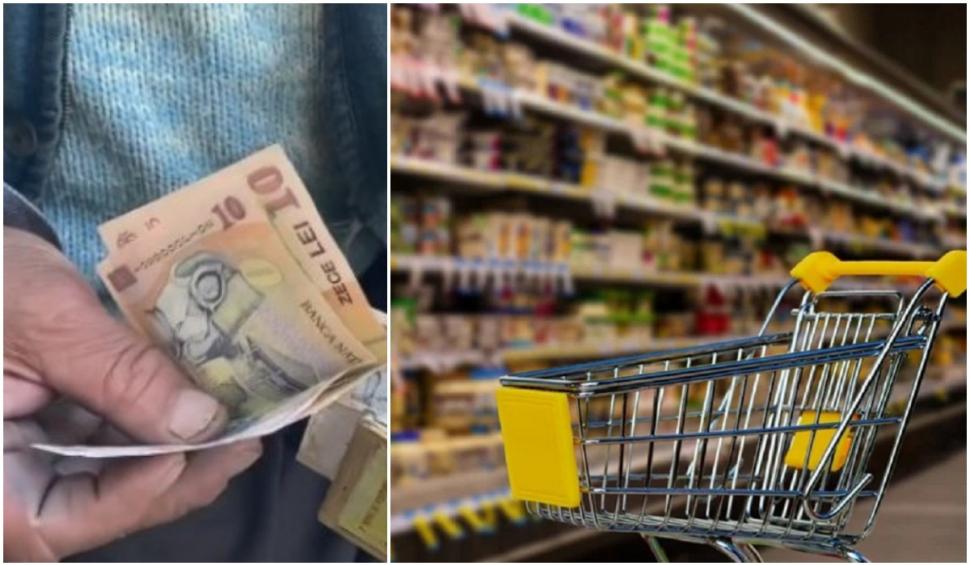Ce pot folosi românii în loc de ulei. E o variantă mult mai ieftină. "Se găsește în comerț" 826503