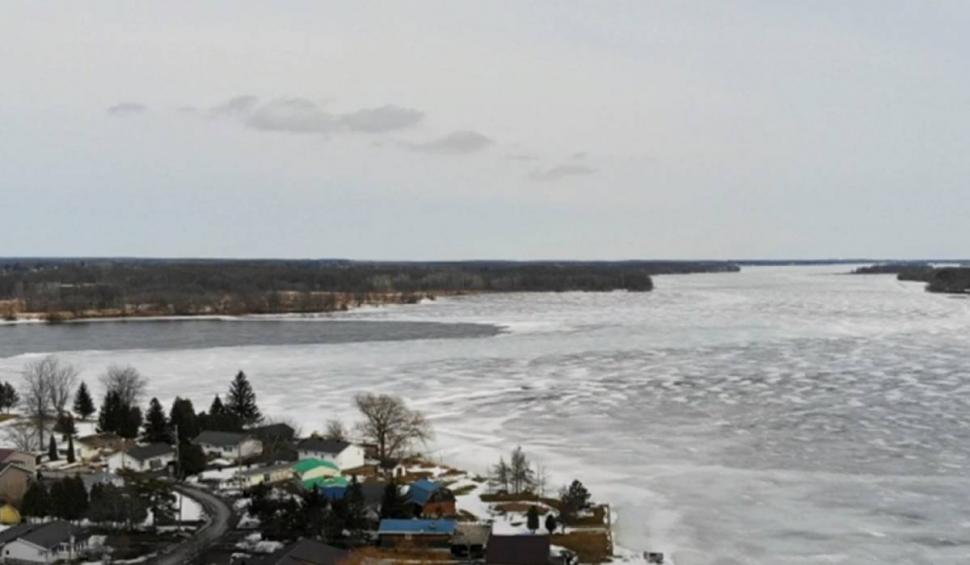 "Este o situaţie sfâşietoare". Cine erau românii care au murit la graniţa dintre Canada şi SUA 826451