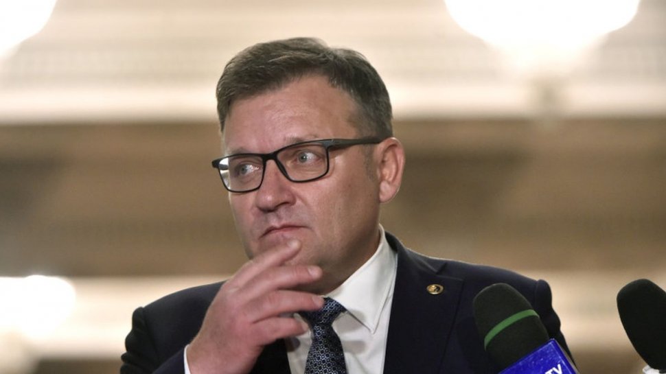 Anunțul ministrului Marius Budăi despre scăderea pensiilor după recalculare: ”Vom rezolva inechitățile!”