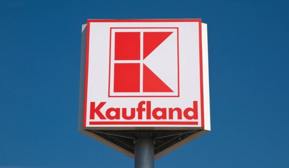 Program Kaufland de Paște 2023. Orarul de funcționare al magazinelor