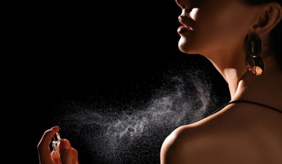 5 lucruri pe care ar trebui să le știi despre parfumurile de damă