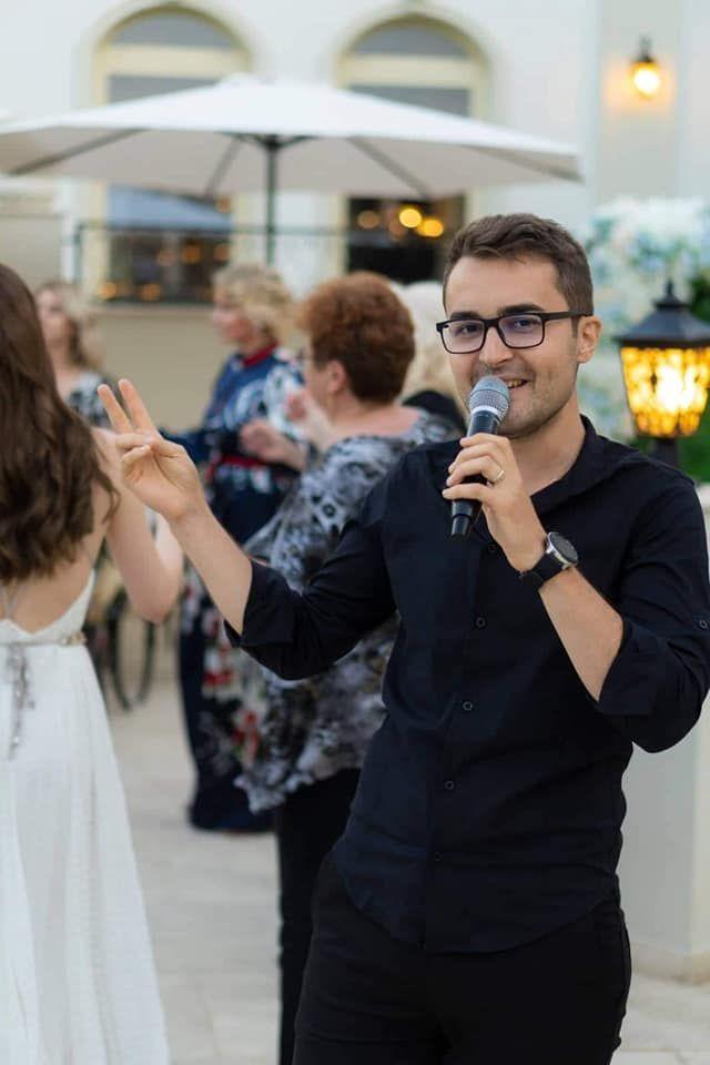 Un cântăreţ îndrăgit de muzică populară a murit la 31 de ani. "Lumina reflectoarelor s-a stins pentru el!" 826696