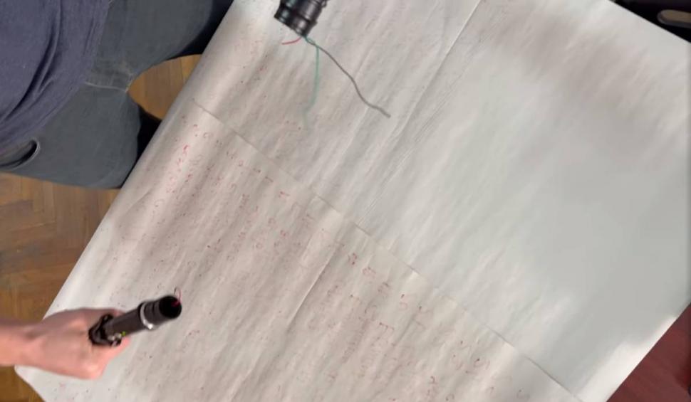 "S-a rupt la a treia utilizare". Cum arată bastoanele "chinezeşti" cu electroşocuri ale Poliţiei Române, cumpărate în pandemie 826945