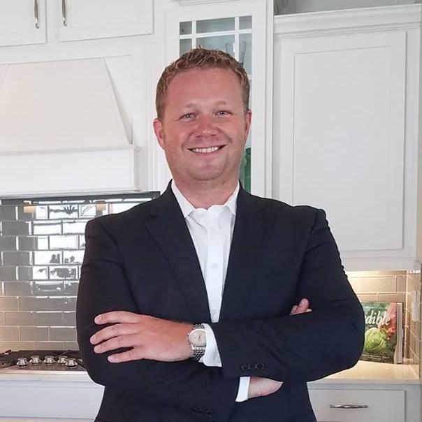 El este Adrian, românul care a fost ales primar într-un oraș din SUA: "Este unul dintre cele mai bune locuri de trăit din lume" 827274