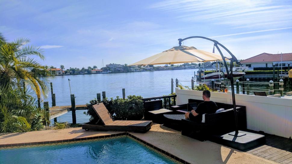 El este Adrian, românul care a fost ales primar într-un oraș din SUA: "Este unul dintre cele mai bune locuri de trăit din lume" 827275