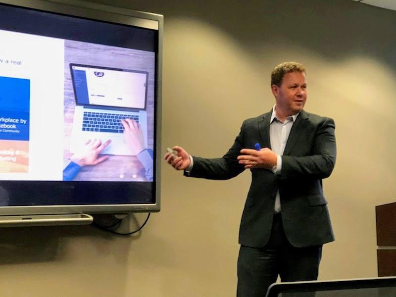 El este Adrian, românul care a fost ales primar într-un oraș din SUA: "Este unul dintre cele mai bune locuri de trăit din lume" 827276